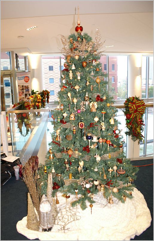 awa tree 2015 -19